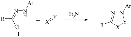 Molecules 10 00492 i004