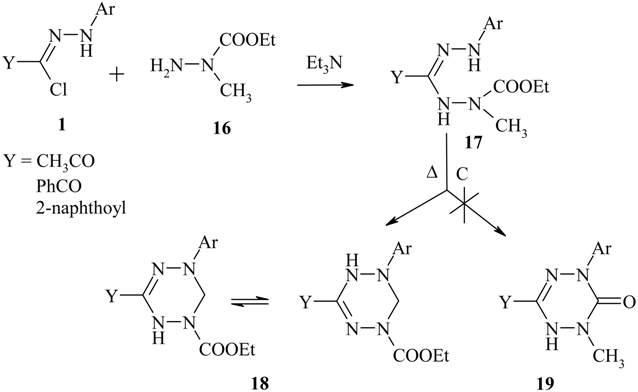 Molecules 10 00492 i012
