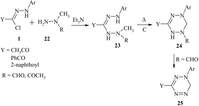 Molecules 10 00492 i014