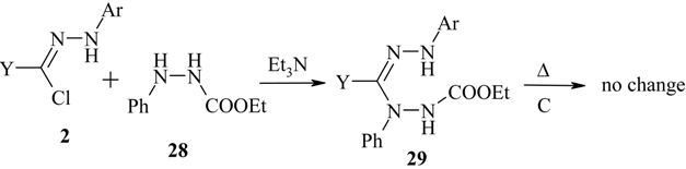 Molecules 10 00492 i016