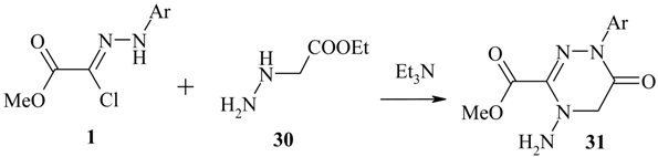 Molecules 10 00492 i017