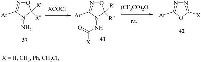 Molecules 10 00492 i022
