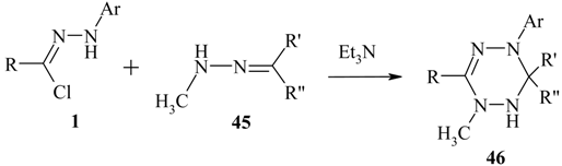 Molecules 10 00492 i024