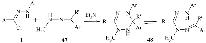 Molecules 10 00492 i025
