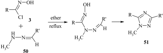 Molecules 10 00492 i027