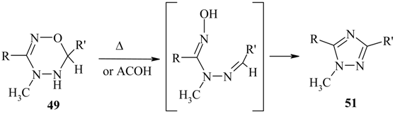 Molecules 10 00492 i028