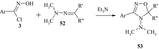 Molecules 10 00492 i029