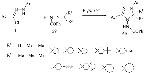 Molecules 10 00492 i032