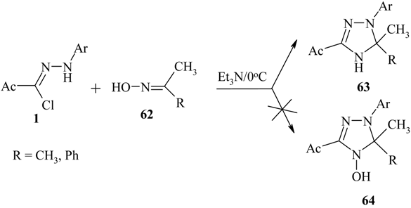 Molecules 10 00492 i034