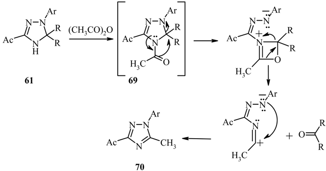 Molecules 10 00492 i037