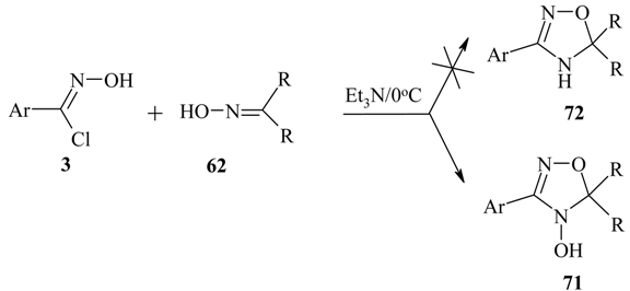 Molecules 10 00492 i038
