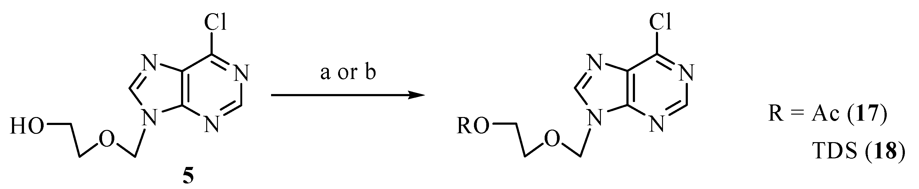 Molecules 10 00508 g003