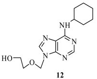 Molecules 10 00508 i002