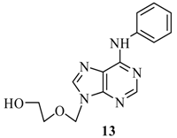 Molecules 10 00508 i004