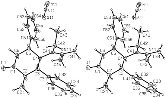 Molecules 10 00521 g002 550