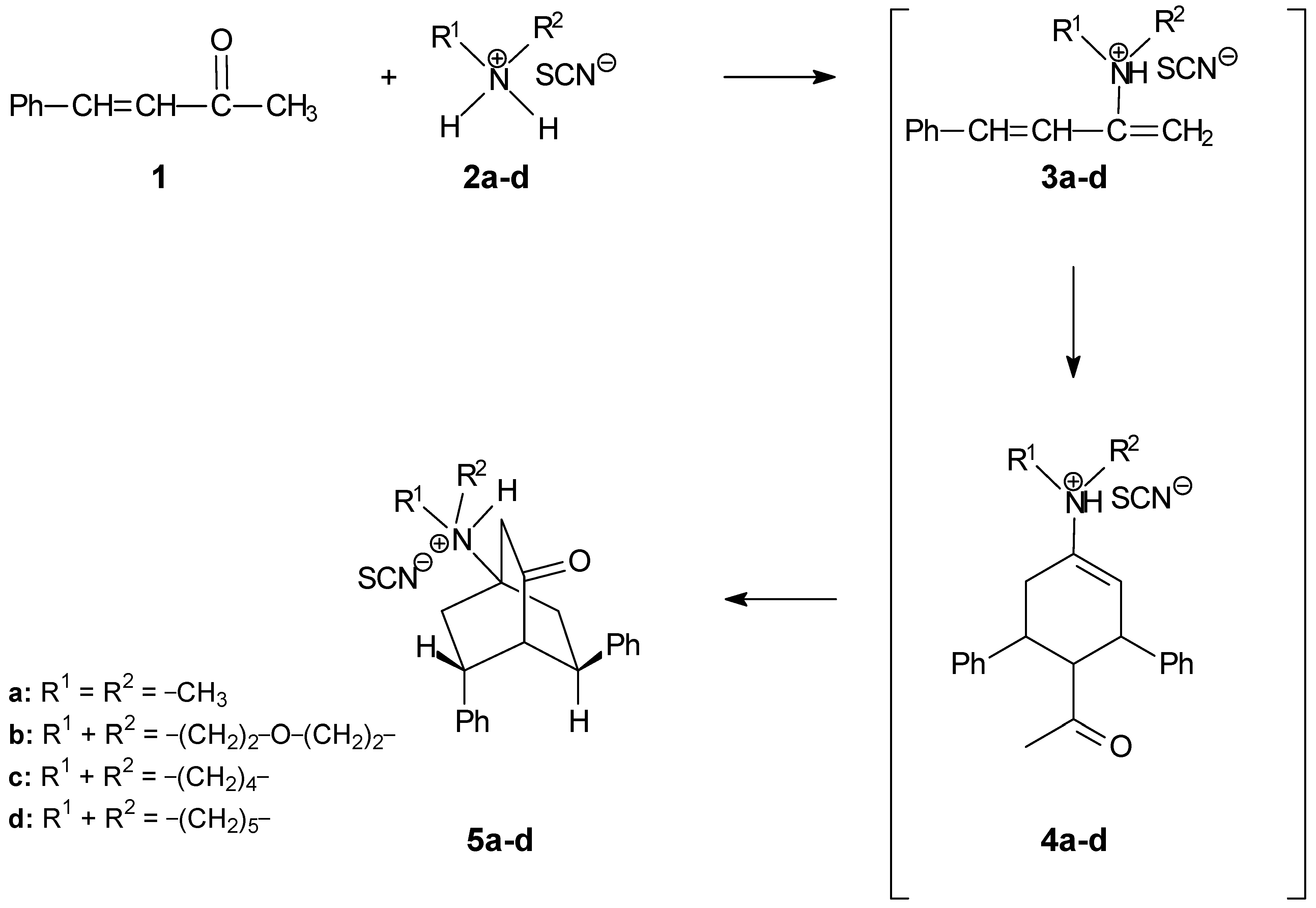 Molecules 10 00521 g005