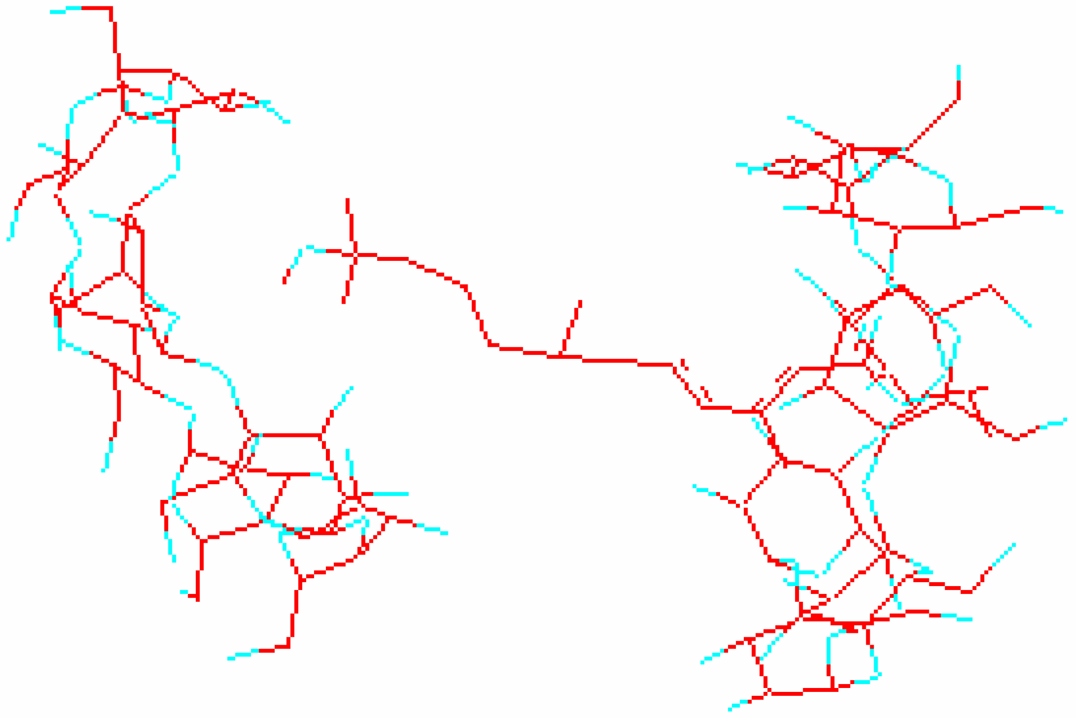 Molecules 10 00534 g005