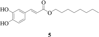 Molecules 10 00552 i001