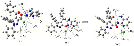 Molecules 10 00559 g001 550