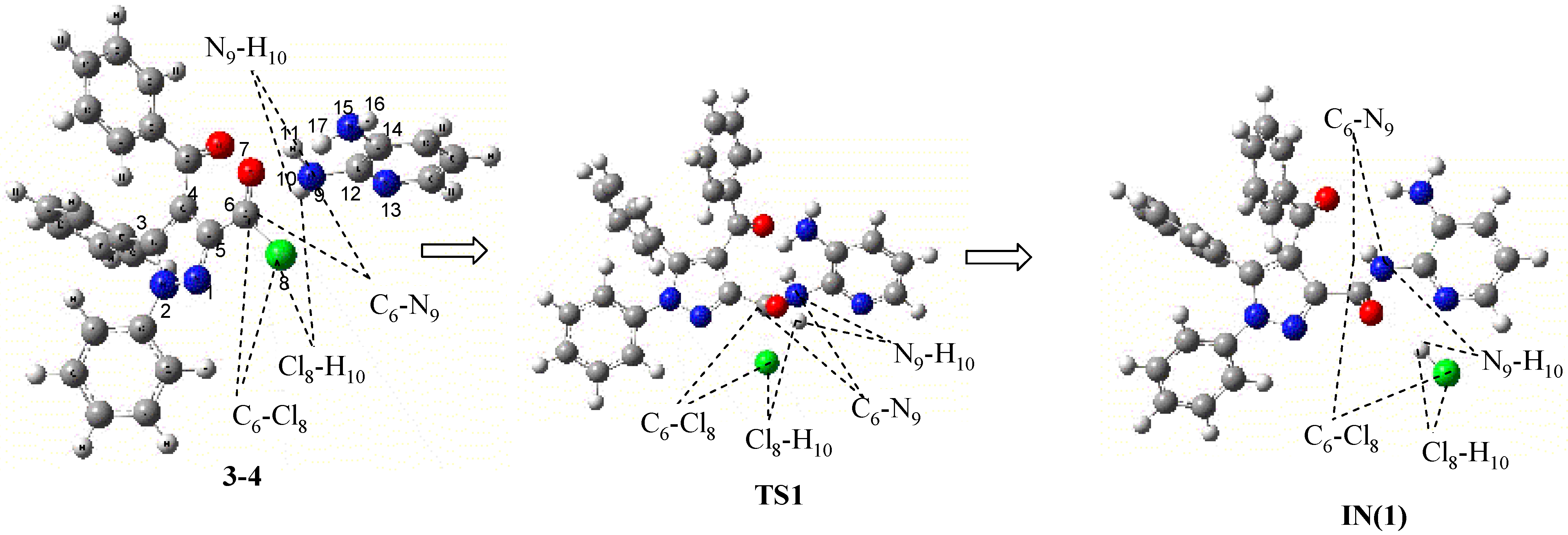 Molecules 10 00559 g001