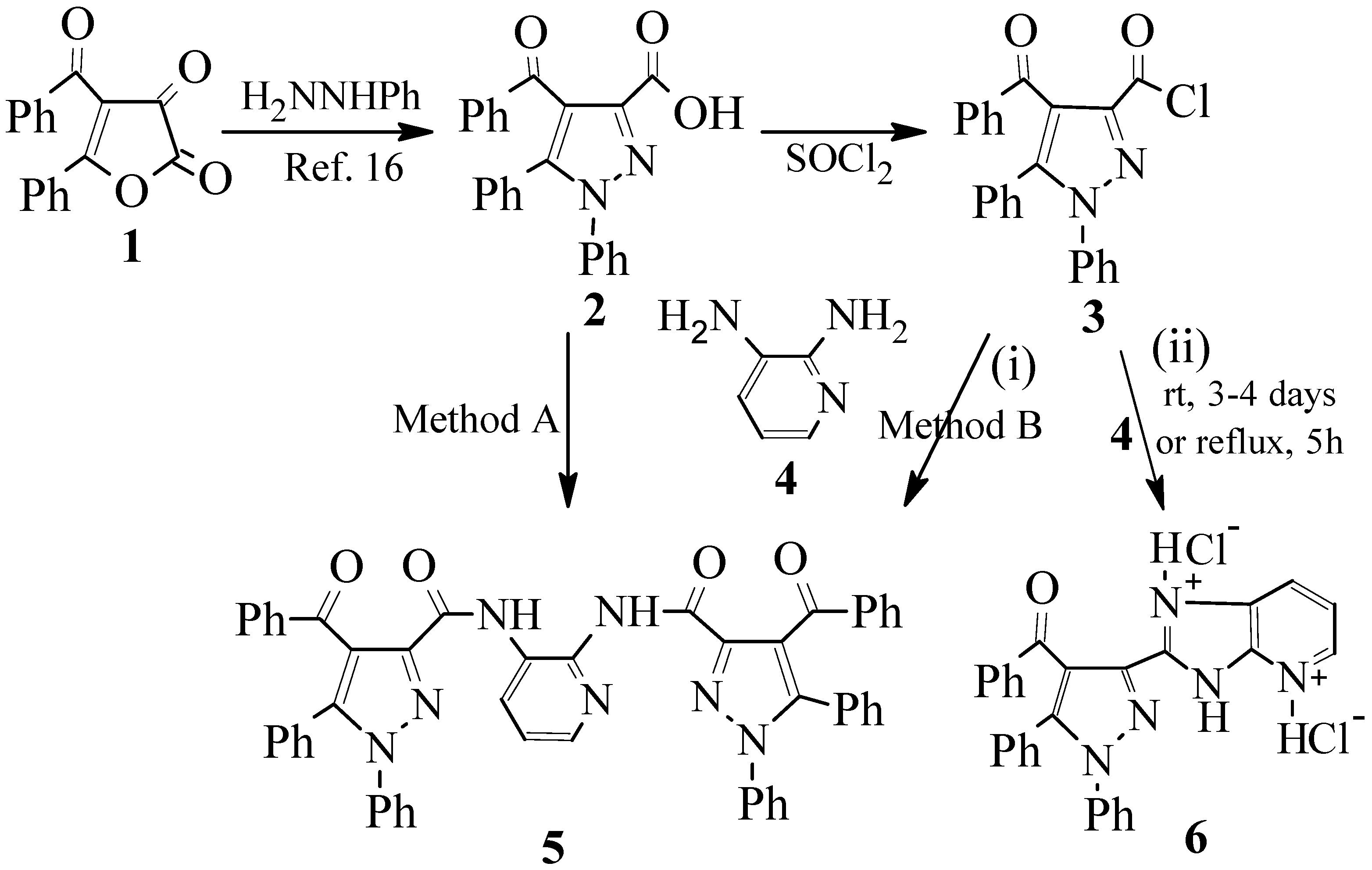 Molecules 10 00559 g005