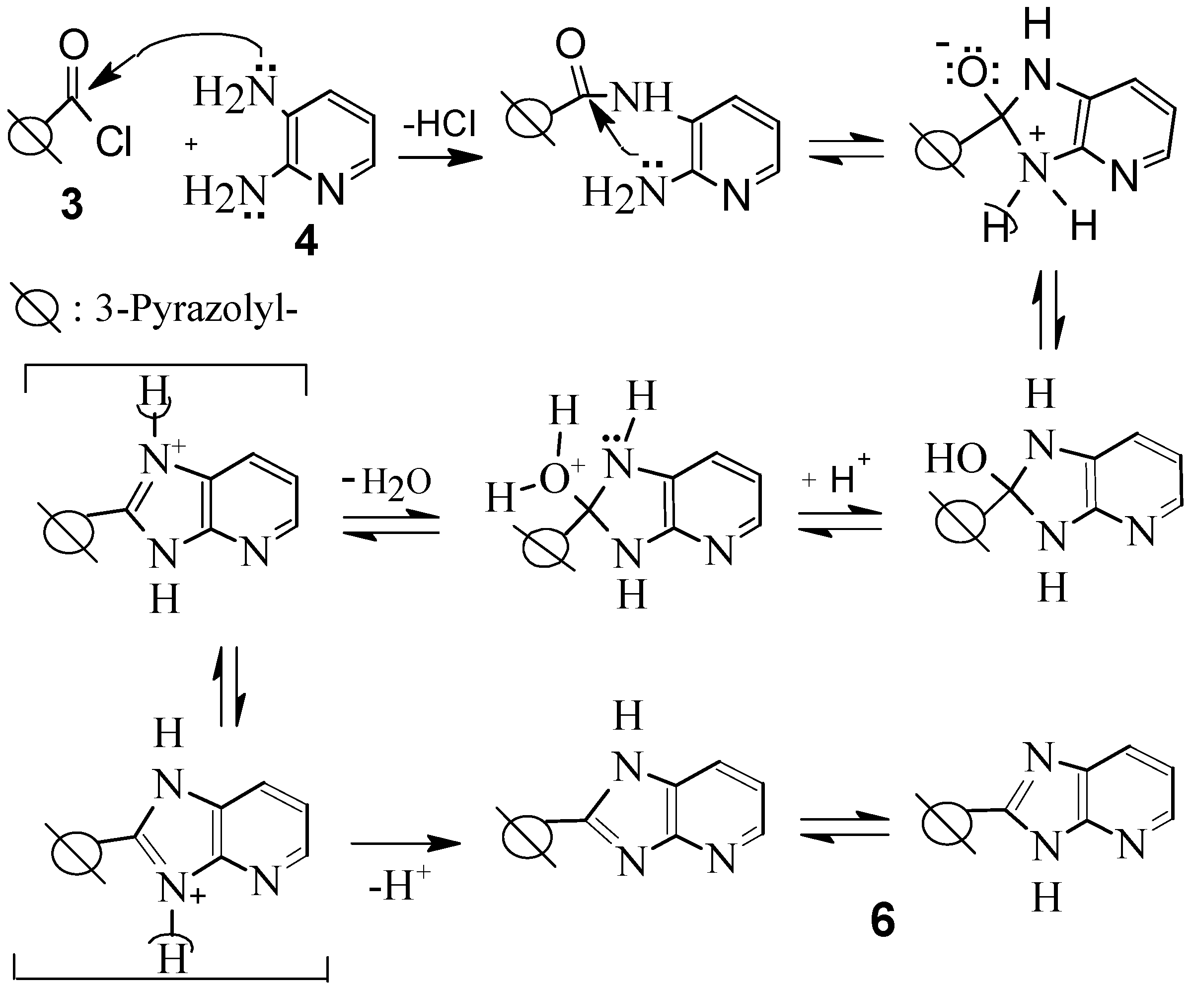 Molecules 10 00559 g006