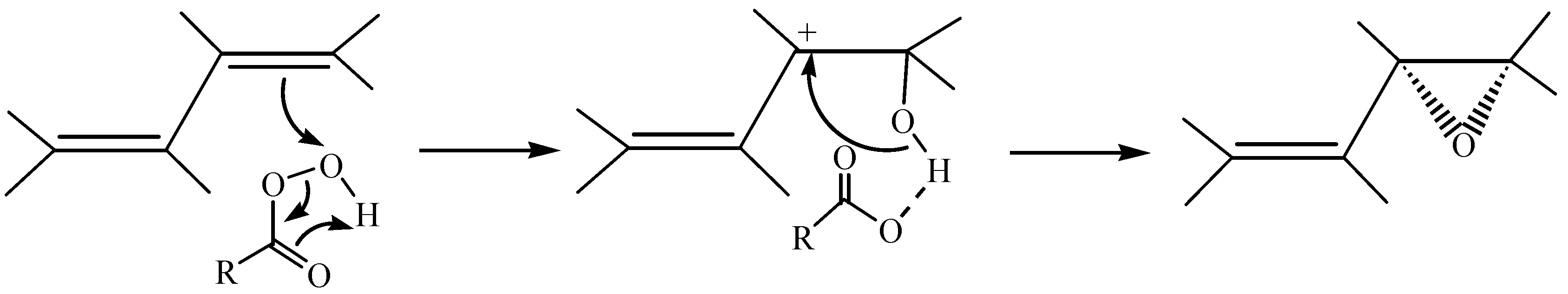 Molecules 10 00572 g002