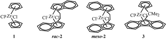 Molecules 10 00620 g001 550