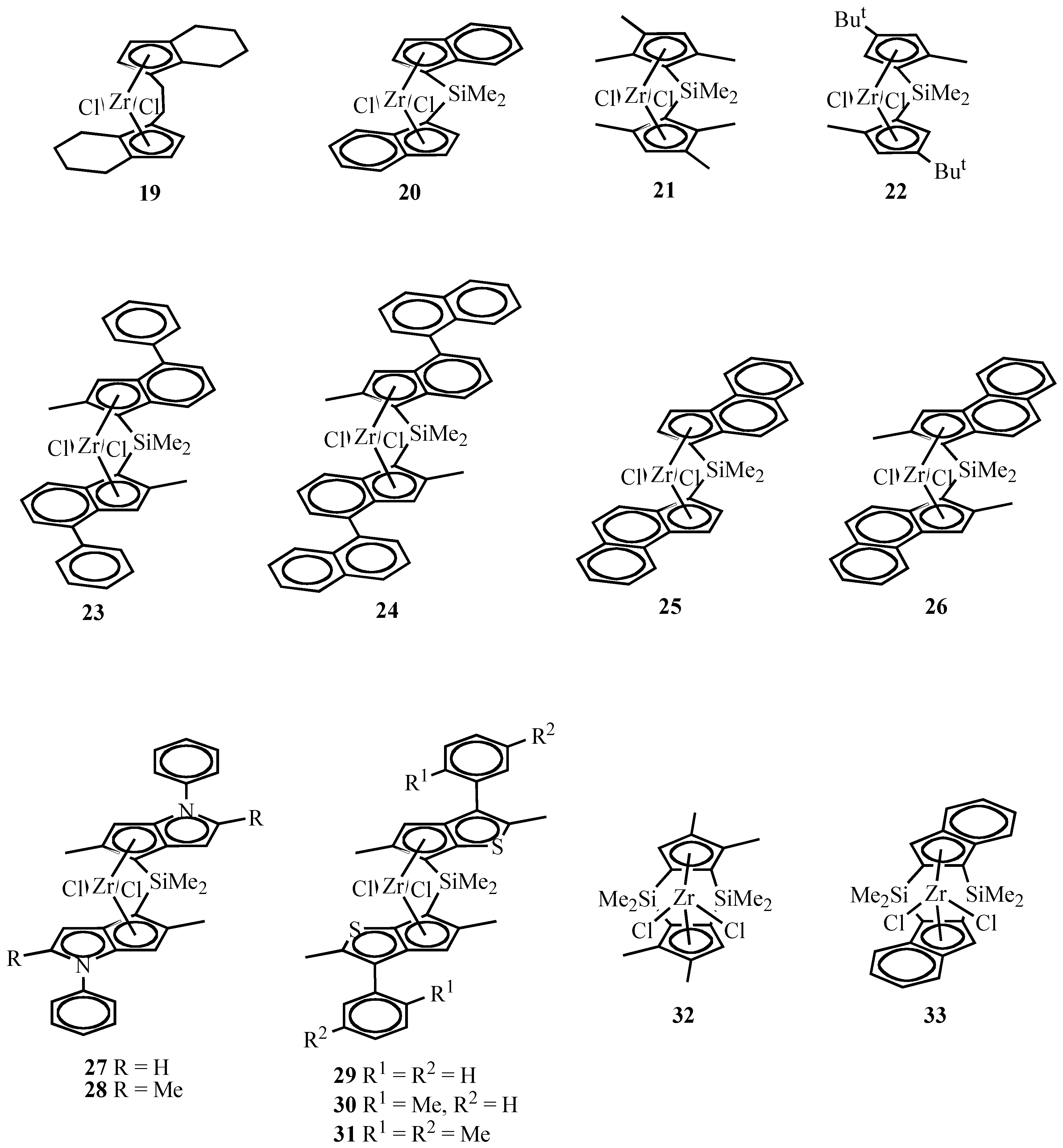 Molecules 10 00620 g003