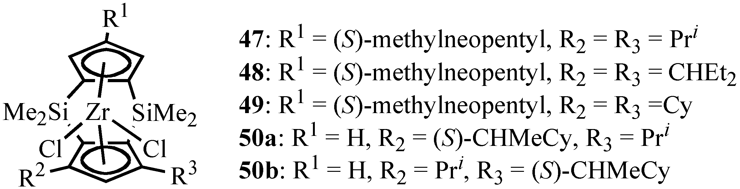 Molecules 10 00620 g006