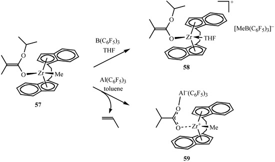Molecules 10 00620 g008 550