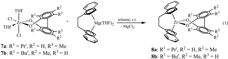 Molecules 10 00620 i001