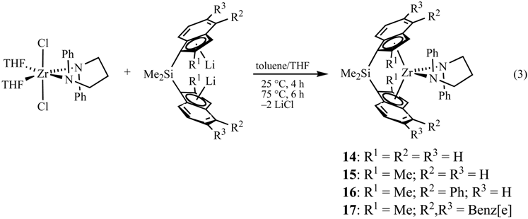 Molecules 10 00620 i003