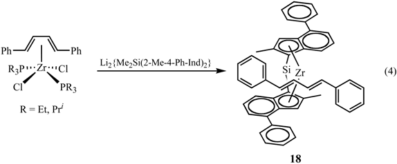 Molecules 10 00620 i004