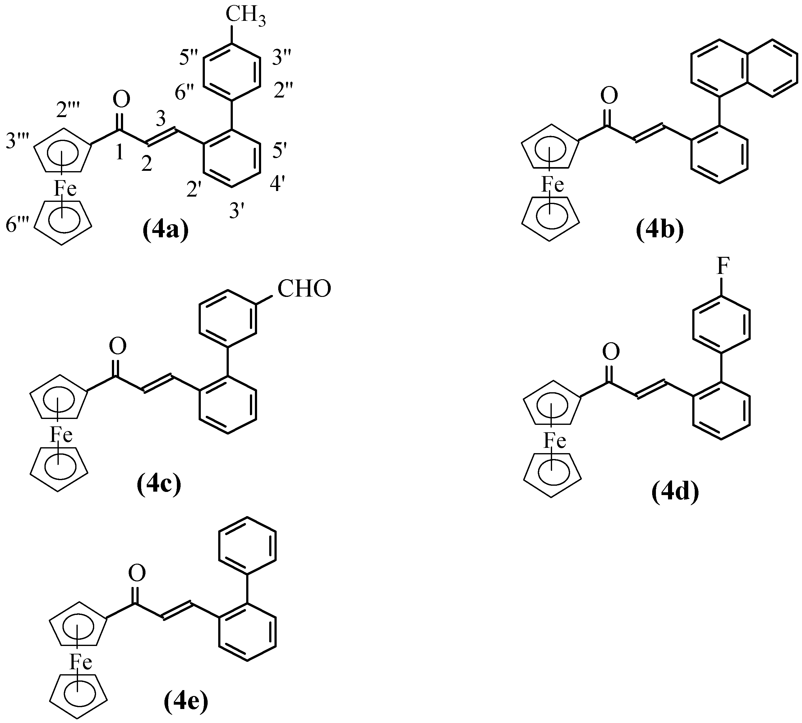 Molecules 10 00634 g002