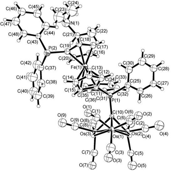 Molecules 10 00640 g001 550