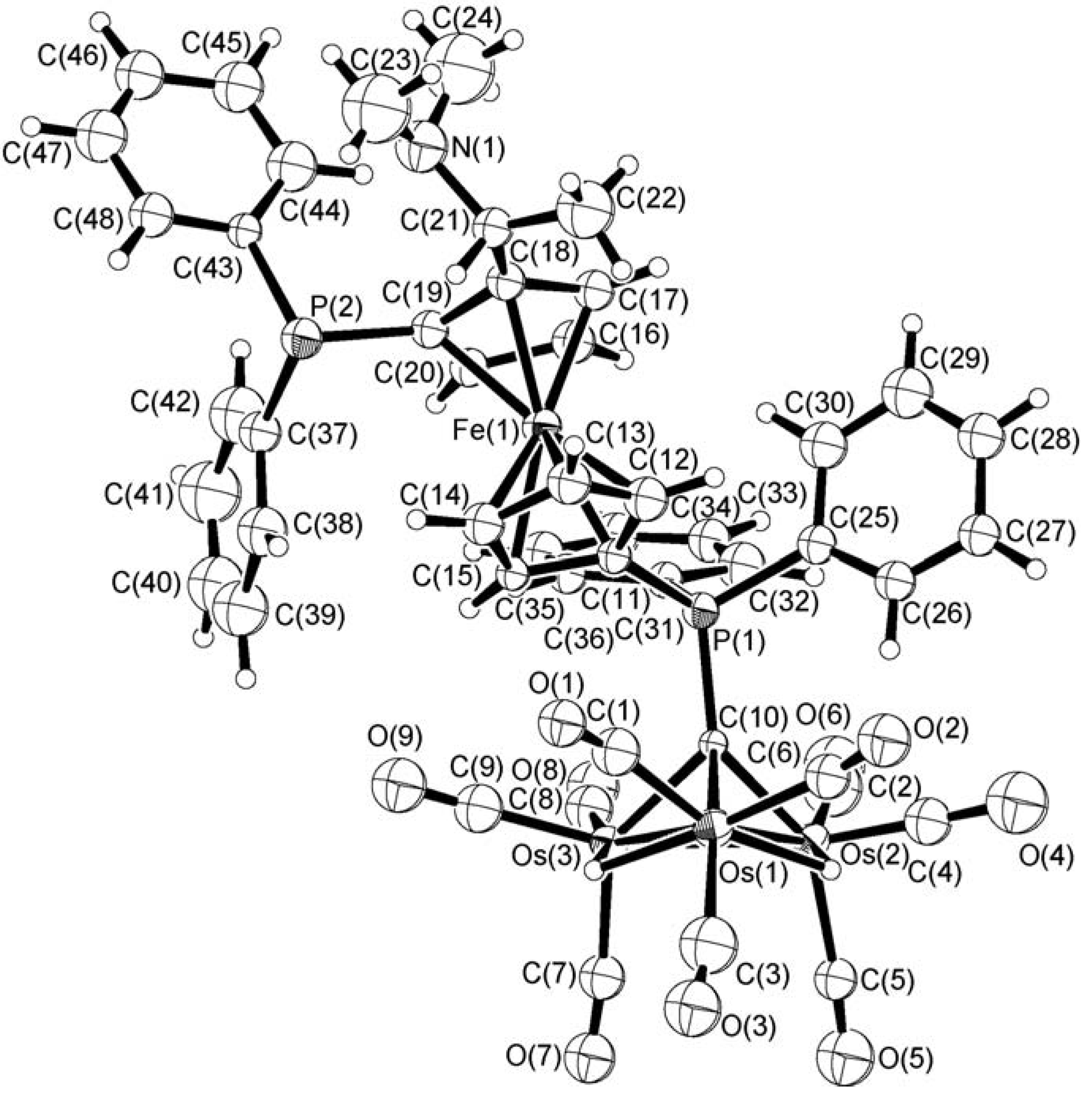 Molecules 10 00640 g001