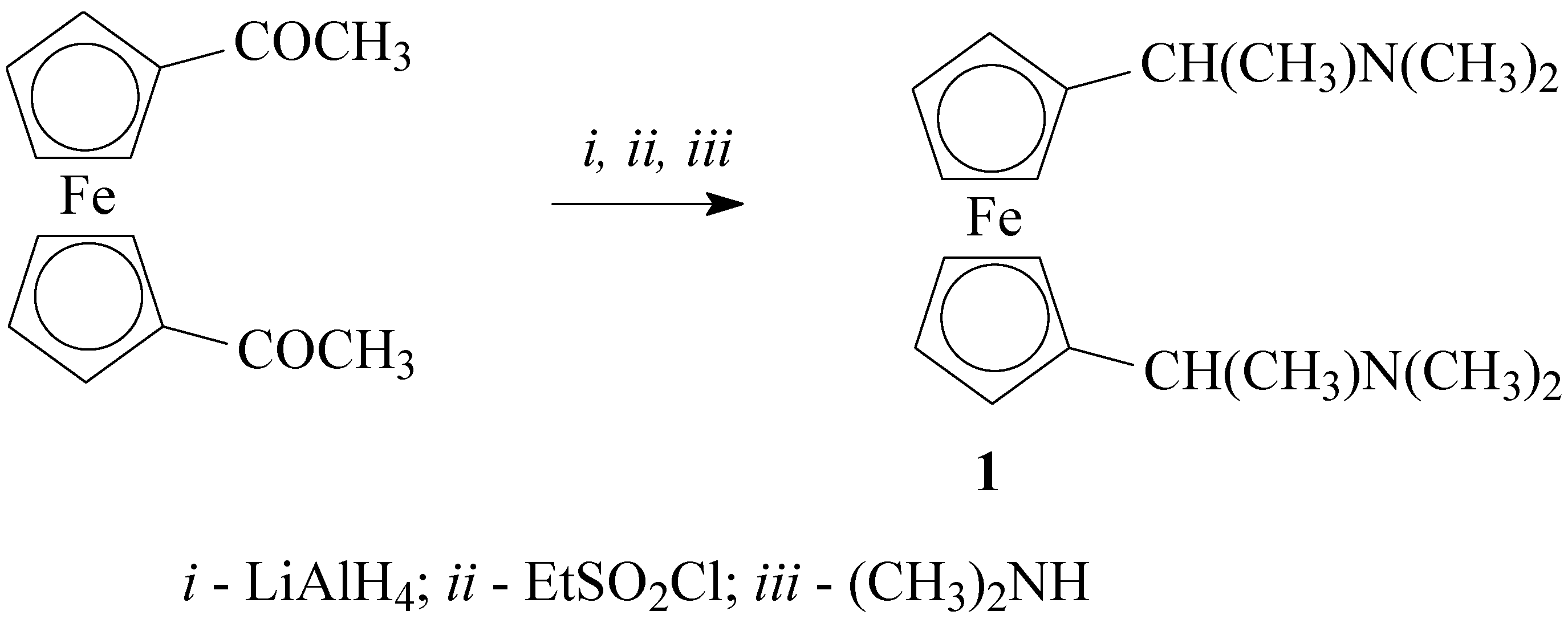 Molecules 10 00649 g001