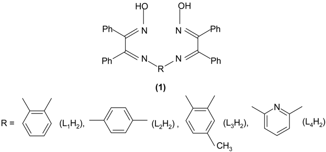 Molecules 10 00653 i001