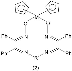 Molecules 10 00653 i003