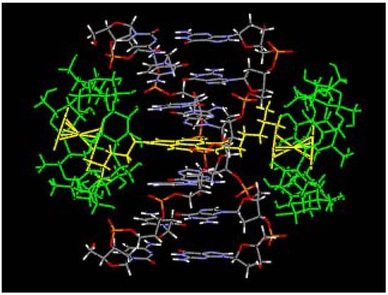 Molecules 10 00693 g001 550