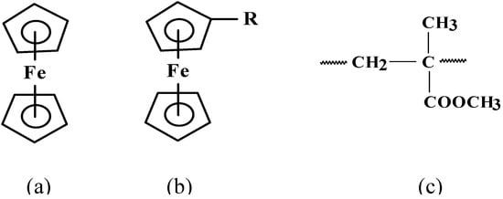 Molecules 10 00708 g008 550
