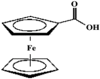 Molecules 10 00728 i001