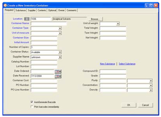 Molecules 10 00740 g002 550