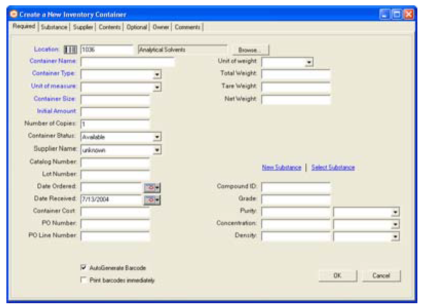 Molecules 10 00740 g002