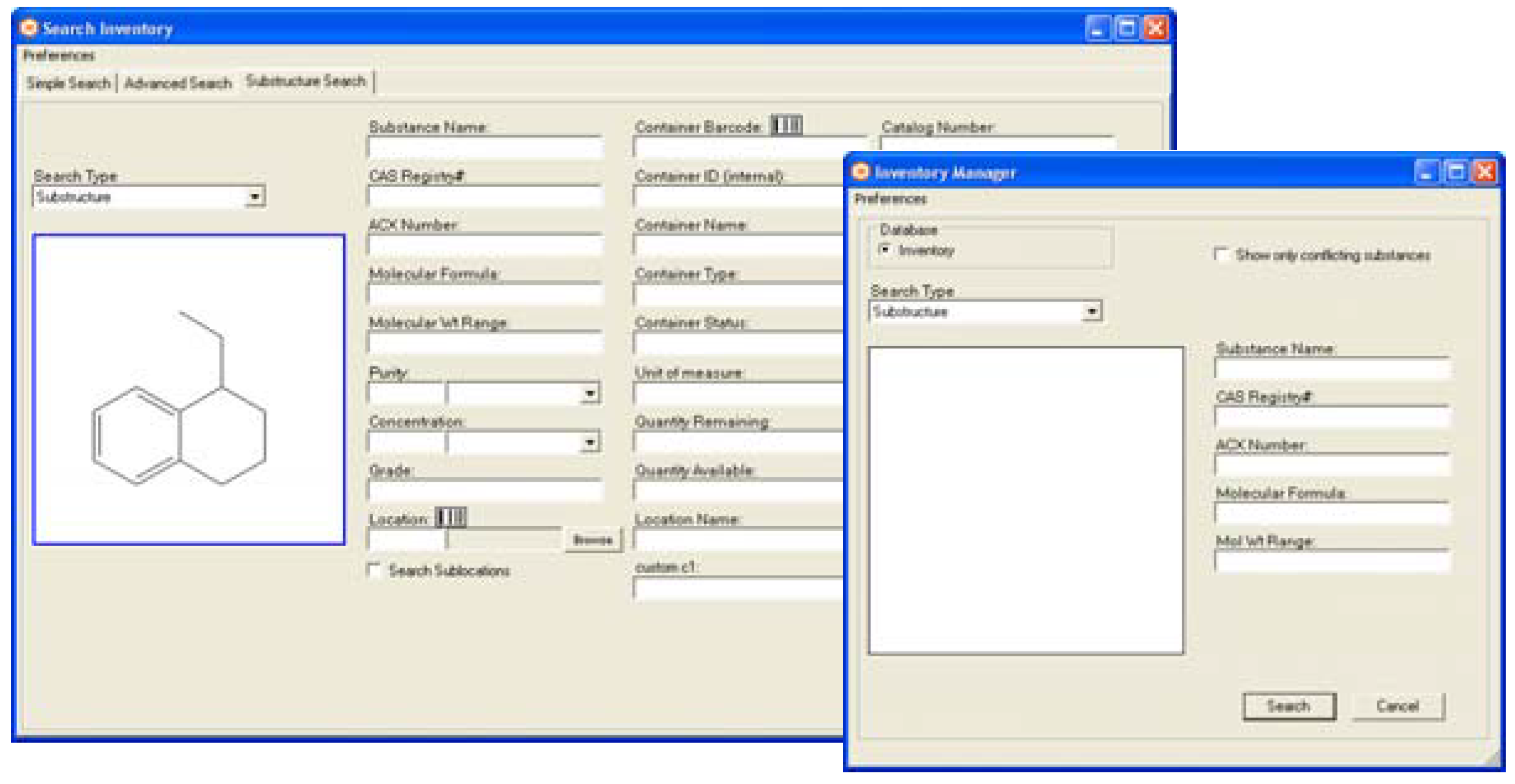 Molecules 10 00740 g004