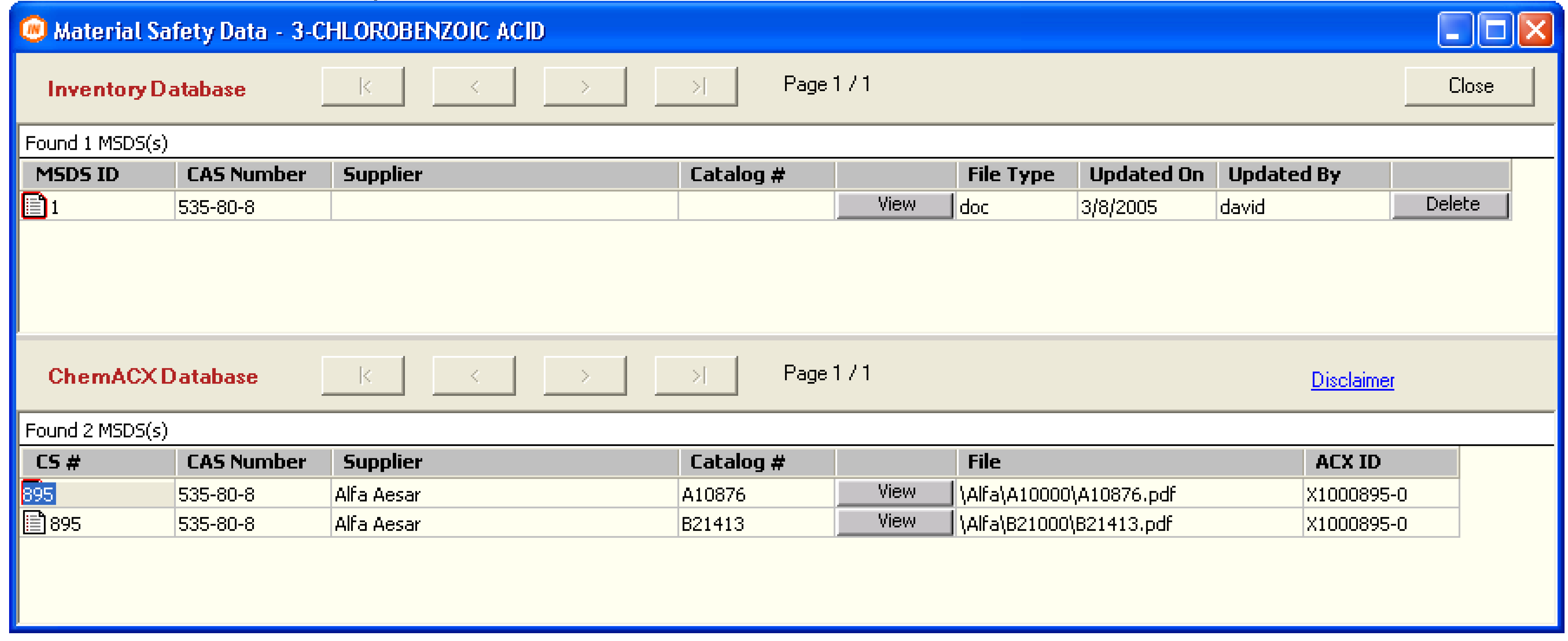 Molecules 10 00740 g005