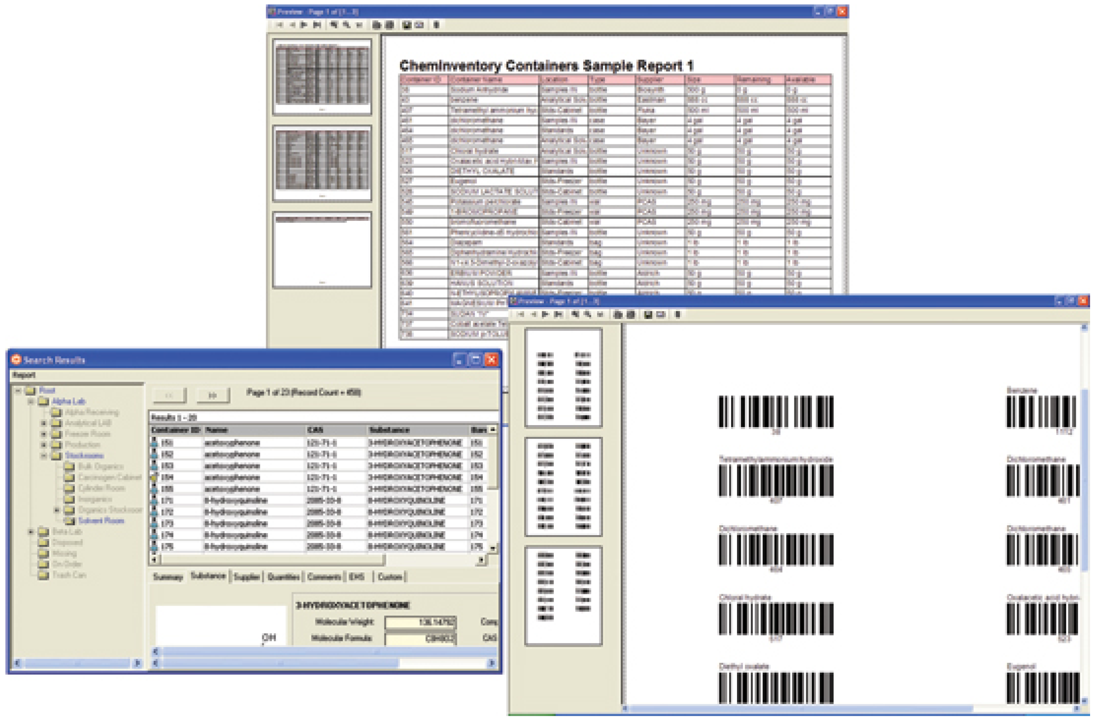 Molecules 10 00740 g006