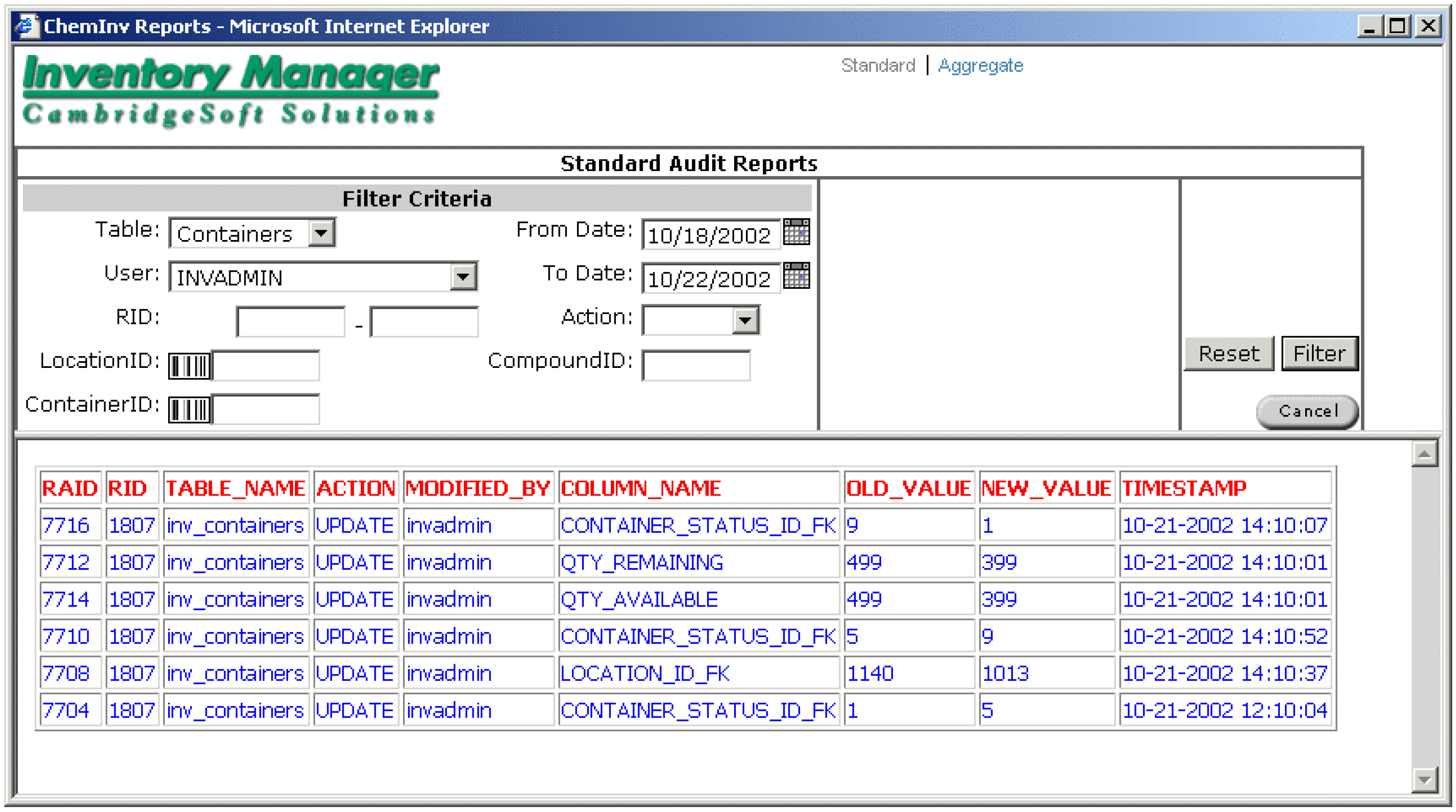 Molecules 10 00740 g007