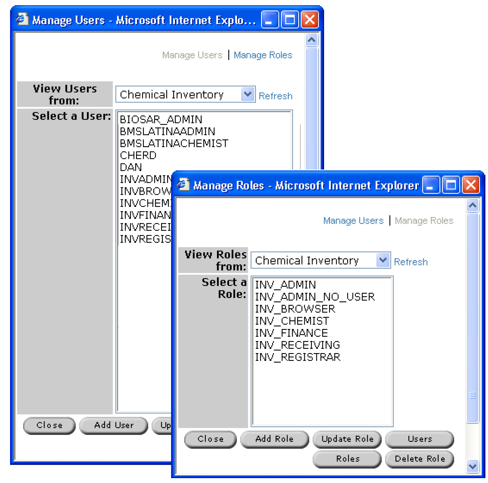 Molecules 10 00740 g008